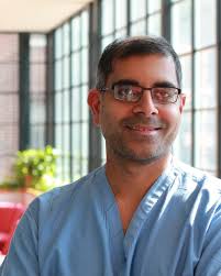 A stroke happens approximately every 40 seconds in the U.S. One major  cause? Carotid artery stenosis