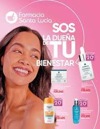 Zulia Martinez's Instagram, Twitter & Facebook