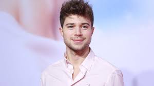 GZSZ-Jascha Rust gibt ganz private Einblicke