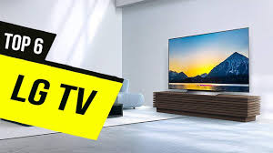 The lg un7300 is the best lg tv in the budget category that we've tested. Best Lg Tv Of 2020 Top 6 Picks Youtube