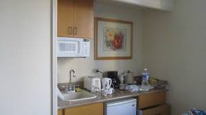 picture of ohana waikiki east hotel