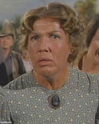 Congratulations to the cast of "Assisted Living- the Home for the Holidays"  directed by Danielle Flury- Downey. Adipose Rex/Country Club Man