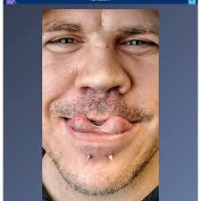 THE BEST 10 Tattoo in CORPUS CHRISTI, TX