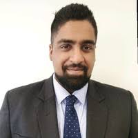 40+ perfiles de «Sequeira»