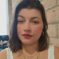 100+ perfis com “Risi”