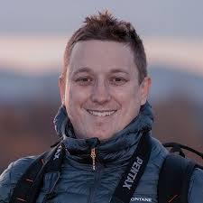 Favourite Landscape Photographers