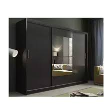 The lightweight design and clean dresswall allows achievements elegant but solid. Hot Sales Wardrobe Dressing Table Designs Bedroom Wall Wardrobe Design Wooden Wardrobe Buy Wardrobe Dressing Table Designs Bedroom Wall Wardrobe Design Wooden Wardrobe Product On Alibaba Com
