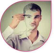 Lee Barr, MBA, Marketing, Life Sciences