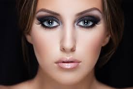makeup treatments treatments