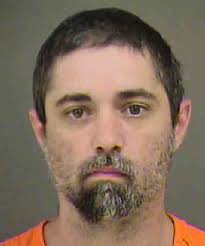 Christopher Moffitt's Instagram, Twitter & Facebook