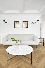 Long Serge Mouille Arm Rotating Wall Sconce Wl196 Luxury House Interior Design Luxury Homes Interior Luxury Home Decor