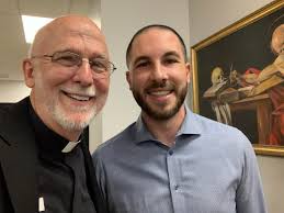 Divine Child Catholic...