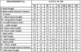 2015 different color polo shirt for man fashion polo t shirt in the summer buy color combination polo t shirt polo t shirt 2015 mens polo t shirts