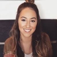 40+ "Vicky Glass" profiles