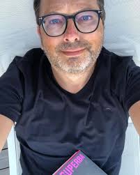 De mooiste picknickplekjes van West-Vlaanderen en Limburg