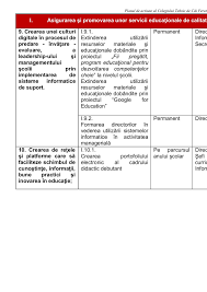 Follow portofoliul digital al cadrului didactic on wordpress.com. Pas2017 Flip Book Pages 151 200 Pubhtml5