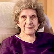 Thrush Family Obituaries