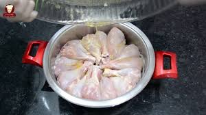 Tencerede Susuz Kalem But Tandir Tarifi Chicken Tandoori Recipe Youtube Yemek Yemek Tarifleri Etli Yemek Tarifleri
