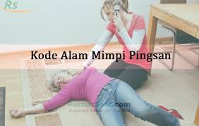 More images for kode alam orang jatuh » Kode Alam Orang Pingsan 2d 3d 4d Menurut Erek Erek Primbon