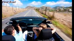 Renting A Car In Lisboa For Happy Trip Car Rental Cheap Car Rental Car Rental Deals