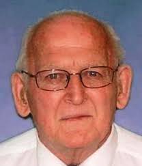 Donald H. Eirich Obituary (2021)