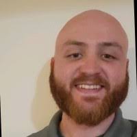 Cory Corrigan's Instagram, Twitter & Facebook