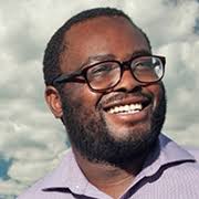 Alumni Council Committees