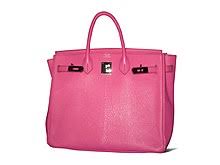 Looking for creative bag brand name ideas for your company? Birkin Bag Wikipedia