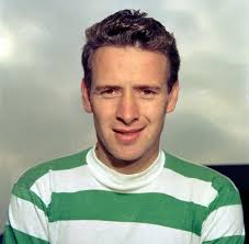 What Was On This Day? 16th December 1967 Dundee 4 Celtic 5 League