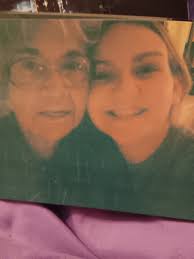 Can you restore old family photos?