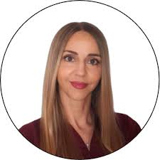 Dr. Fernando Corella