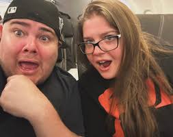 Crystal Bradshaw (@Crystal26021962)