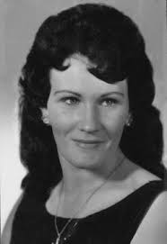 Juanita Jean Meyers Jensen (1946-2011)