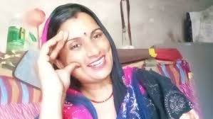 Freddy Rios (Sec. Chamber of Land Transportation)