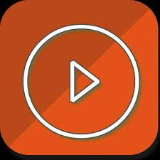 Calema vai baixar download de mp3 e letras. Calema Songs Lyrics For Android Apk Download