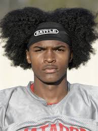 Jamil Miller's Instagram, Twitter & Facebook