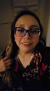 Mariza Velasquez Velázquez