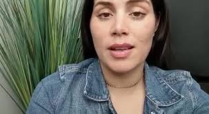 Our fearless leader Amanda Guevara is celebrating her birthday today! Let's  show her all the love in comments below! 🎂🧁🎊 . . . . .  #globalshaperscommunity #shapemiami #miami #birthdaycelebration  #miamishapers