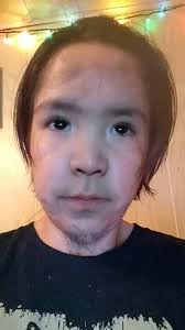 Will the Commanders make a coaching change mid-season? 🤔