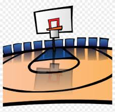 10 high quality cartoon basketball court clipart in different resolutions. Cartoon Basketball Court Cartoon Basketball Court Clip Basketball Court Basketball Clipart Free Transparent Png Clipart Images Download
