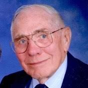 Hennig Family Obituaries