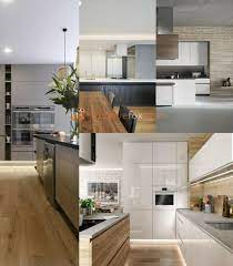We did not find results for: Kitchen Ideas Best Kitchen Interior Design Ideas With Photos Kitchen Interior Interior Design Kitchen High Tech Interior