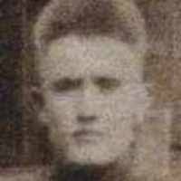 Joseph "Joe" Middleton Teasley (1896–1953) • FamilySearch