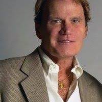 The Weather Continues . . . : Letter Just Emailed to Dotson Rader (friend  of Tennessee Williams and me who has written for Parade magazine and many  others for many years):