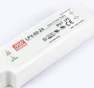 LED Power Supplies | Flexfire