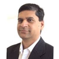 Sunil Pathak Email & Phone Number