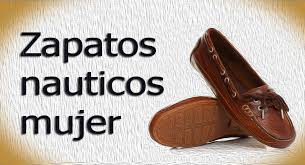 Encontrá mocasines y oxfords náuticos para mujer en mercadolibre.com.ar. Pin En Zapatos Nauticos