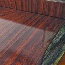 I used sapele wood for the counter top, check out this video to learn more about sapele wood and why i like to use it for countertops. Bar Top Home Improvement Windsor Plywood