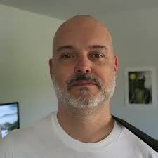 Jessica van der Heide