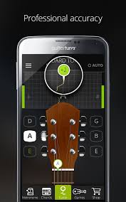 Si estás buscando descargar football strike apk mod v1.24.1 para android, entonces felicitaciones, has venido a la página correcta. Guitar Tuner Guitartuna Pro V6 16 0 Unlocked Apk